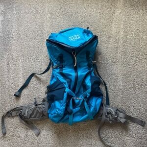 Mystery Ranch Scree 32 Women's Backpack